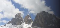 Dolomitenrundfahrt