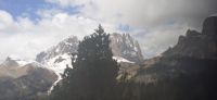 Dolomitenrundfahrt