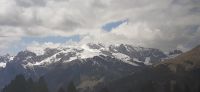 Dolomitenrundfahrt