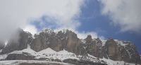 Dolomitenrundfahrt