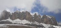 Dolomitenrundfahrt