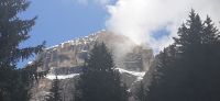 Dolomitenrundfahrt