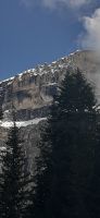 Dolomitenrundfahrt