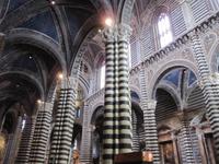 Dom Siena