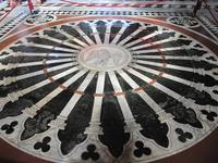 Dom Siena