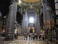Dom Siena