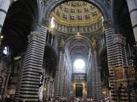 Dom Siena