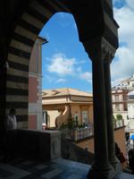 Dom in Amalfi