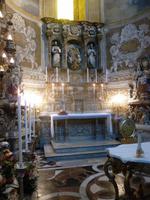 Dom in Catania