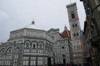 Dom u. Baptisterium