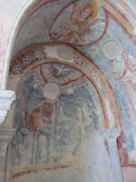 Dom von Amalfi (2)