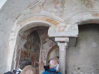 Dom von Amalfi (3)