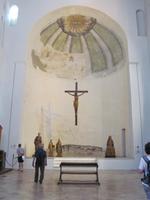 Dom von Amalfi (5)