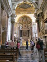 Dom von Amalfi (7)