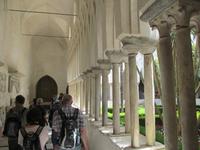 Dom von Amalfi