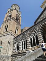 Dom von Amalfi
