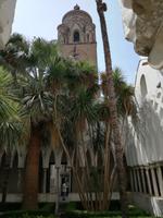 Dom von Amalfi