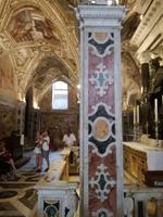 Dom von Amalfi