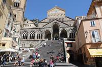Dom von Amalfi