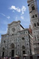Dom von Florenz