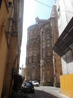 Dom von Monreale