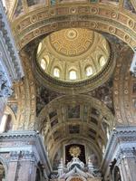 Dom von Neapel (2)