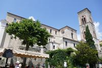 Dom von Ravello