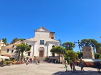 Dom von Ravello