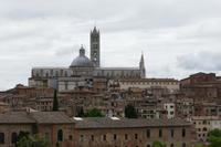 Dom von Siena
