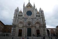 Dom von Siena