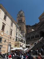 Dom zu Amalfi
