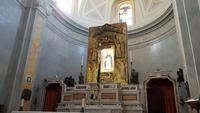 Dominikaner Kirche Soriano 20190418 102543