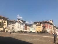 Domplatz