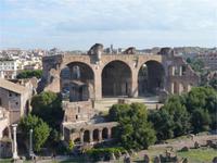 Domus Aurea