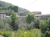 Dorf Campo