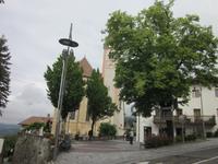 Dorf Tirol