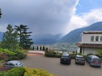 Dorf Tirol
