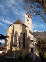 Dorf_Tirol (1)