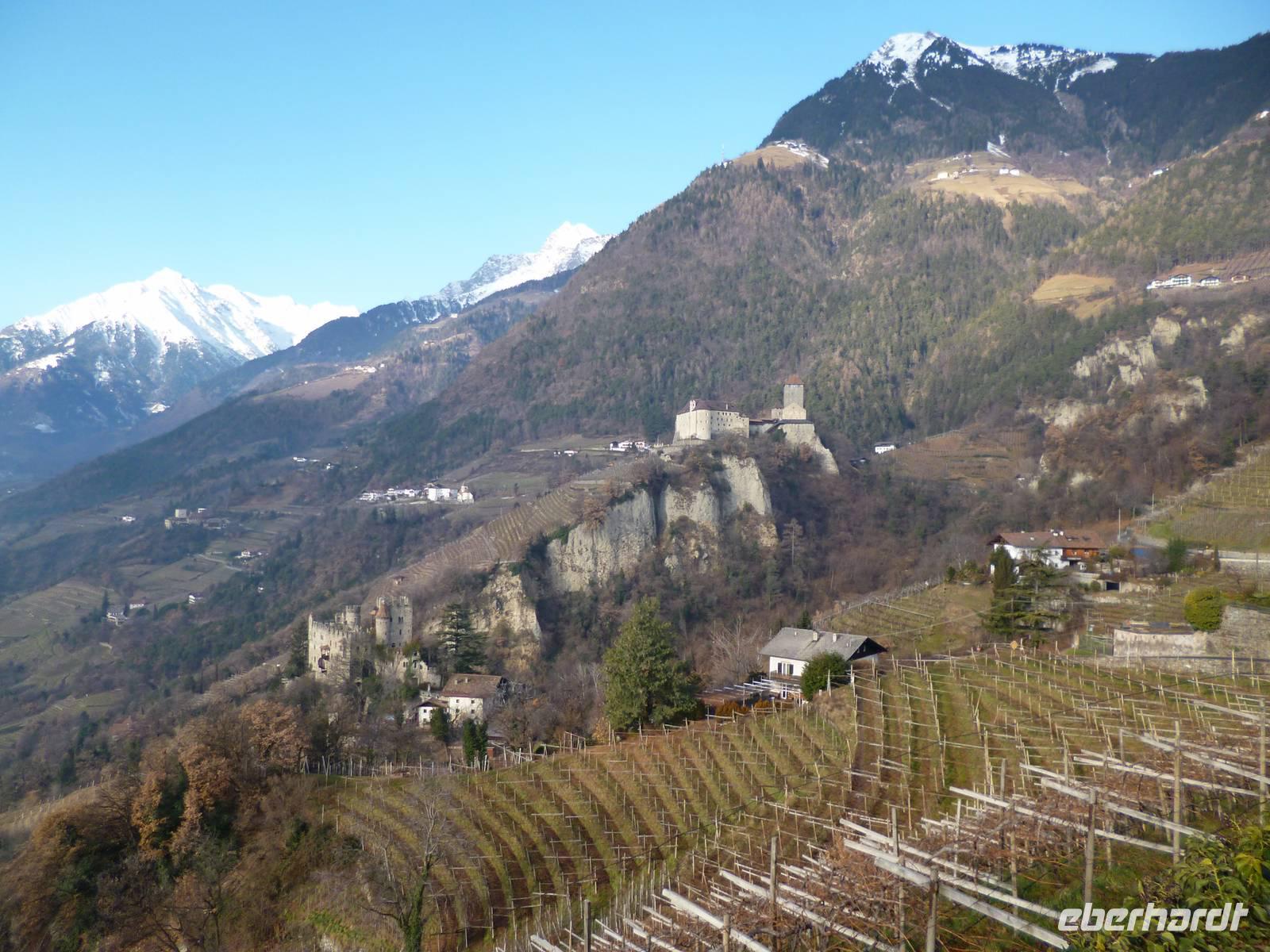 Dorf_Tirol (2)