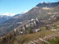 Dorf_Tirol (2)