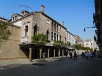 Dorsoduro (15)