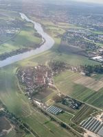 Dresden erreicht