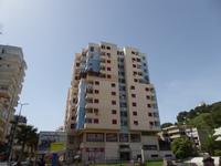 Durres, Albanien