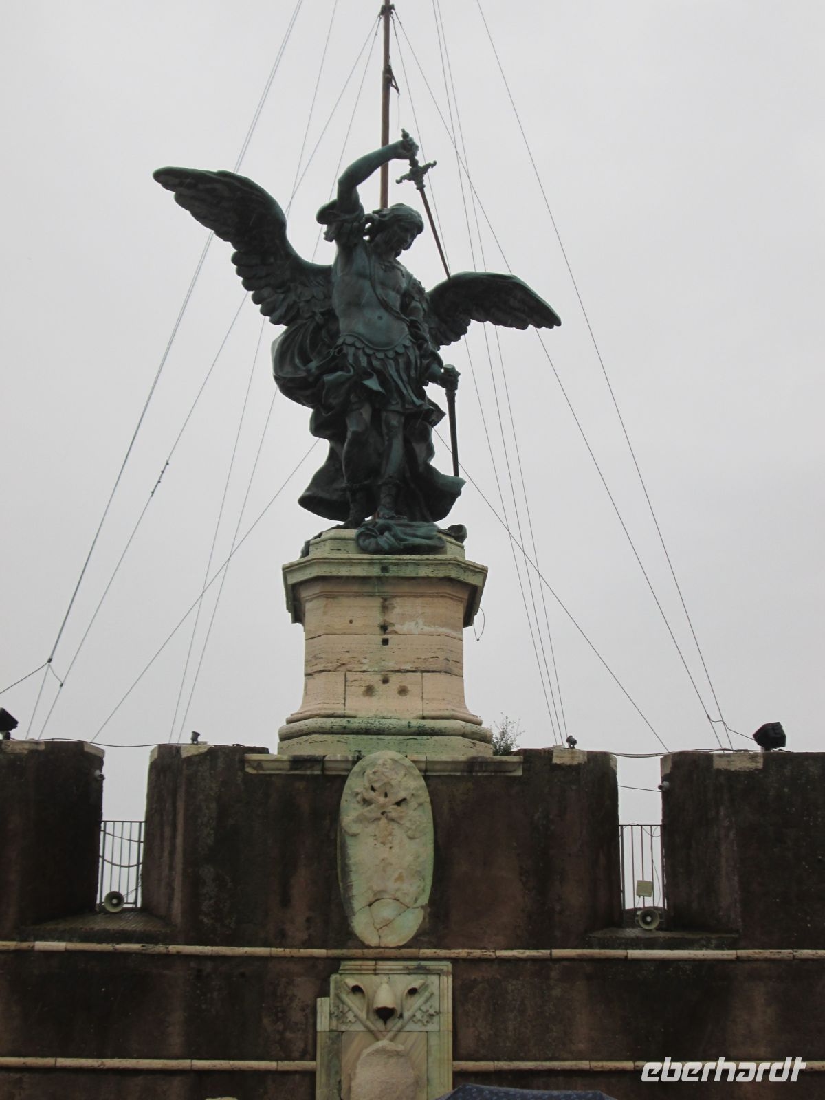 ENGELsburg