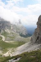 Edelweißtal