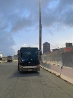 Einbussung