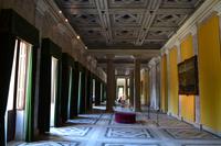 Elba - Demidoff-Galerie