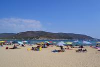 Elba - Marina di Campo