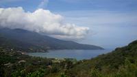 Elba 