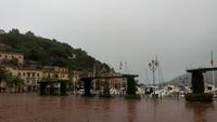 Elba, Ausflug mit Jo, Aufenthalt in Porto Azzuro